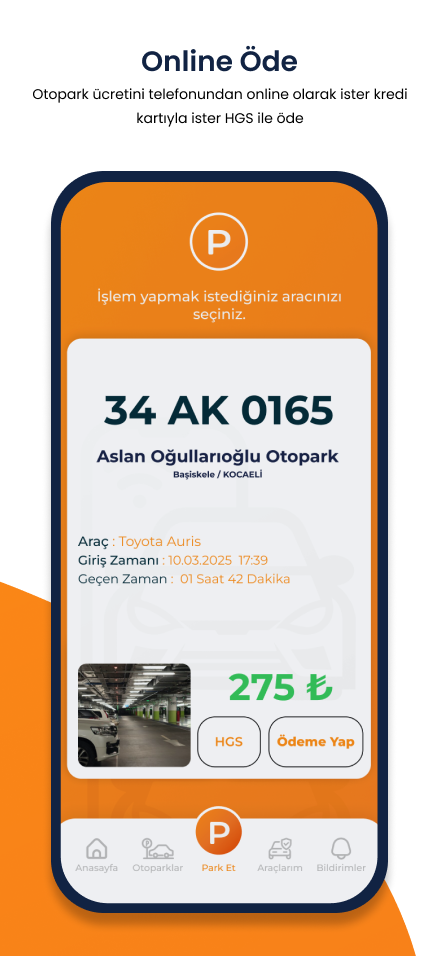 Slide 7